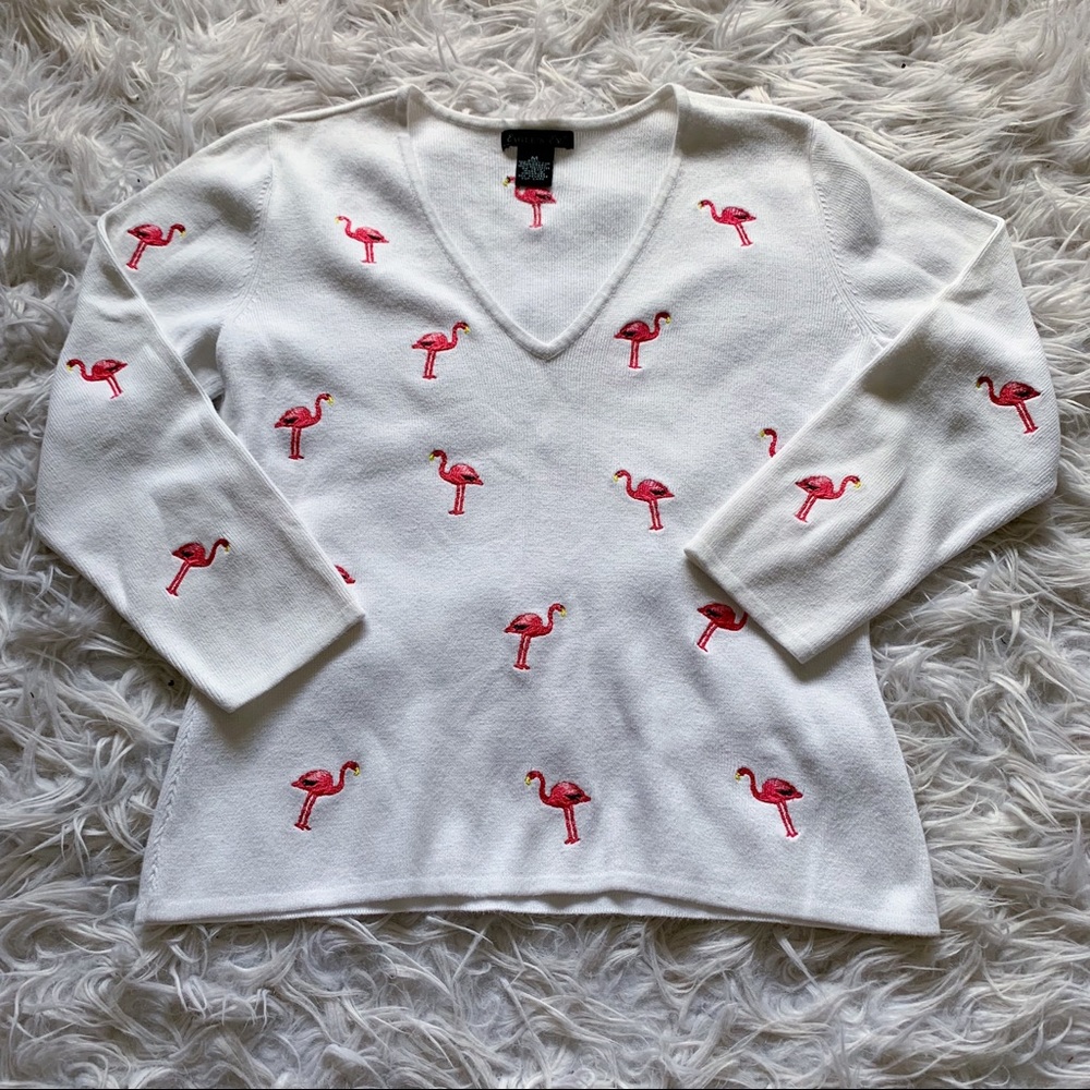 ⚠️ LAST CHANCE! Unique top